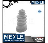 Meyle Bump Stop Tampone Paracolpi - Posteriore - Per Volkswagen Touran (1T_)