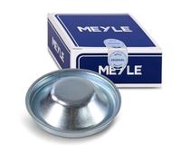 Coperchio cuscinetto mozzo 300 312 1103 MEYLE per BMW 3 3 Coupé 5 5 Touring 6 7