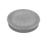 Coperchio mozzo ruota 100 752 0006 MEYLE per SEAT VW AUDI SKODA