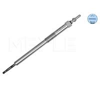 MEYLE 16-14 860 0011 Candeletta