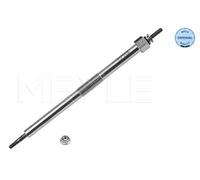 MEYLE 36-14 860 0003 Candeletta