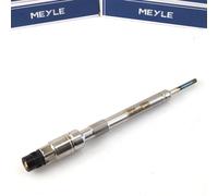 MEYLE Candela Preriscaldo Diesel 4,4 V 148 mm Per AUDI A3-Q5 SEAT Leon KL