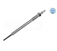 MEYLE 35-14 860 0002 Candeletta