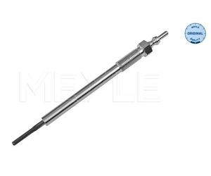 MEYLE Candeletta 35-148600002