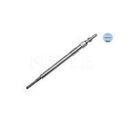 MEYLE Candeletta di Preriscaldamento Per Jeep Wrangler III Cherokee 2.8 CRD 4x4