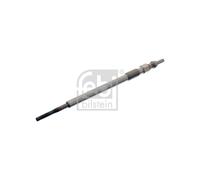MEYLE Candeletta di Preriscaldamento per Vauxhall Antara 2.2 CDTi 4x4 FWD Opel