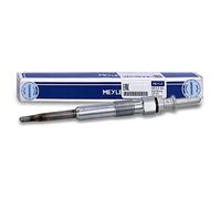 Candeletta Meyle 3148600001 Meyle-original: True To Oe. per Bmw