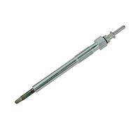 Candeletta Meyle 6148600002 Meyle-original: True To Oe. per Honda Isuzu Opel