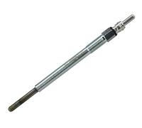 Candeletta Meyle 11-14 860 0001 Meyle-original: True To Oe. per Citroën Fiat