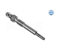 Candeletta Meyle 6148600000 Meyle-original: True To Oe. per Isuzu Opel Vauxhall