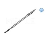 MEYLE Candelette Adatto A per Alfa Romeo Brera 2.4 Jtdm 20V 159 Sportwagon
