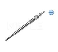 MEYLE Candelette Adatto A per Citroën Nemo Familiare 1.3 HDI 75 Lancia Ypsilon