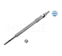 MEYLE Candelette Adatto A per Ford Transit Pritsche/Telaio 2.2 TDCI RWD