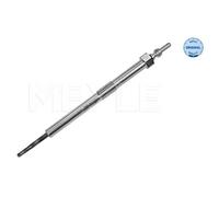 MEYLE Candelette Adatto A per Honda Accord VII Tourer 2.2i-CTDI Cr-V III