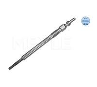 Originale MEYLE Candelette 514 860 0001 per Citroën Jaguar Land Rover Peugeot