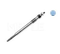 MEYLE Candelette Adatto A per Opel Vectra B Caravan 31_2.0 Di 16V Vauxhall