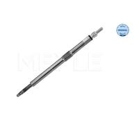 MEYLE Candelette Adatto A per VW Lt 28-46 II Pritsche/Telaio 2.8 Tdi