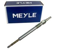 MEYLE Candelette Adatto per Audi A3 A4 A6 Mitsubishi Grandis Lancer Seat Altea L