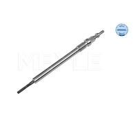 MEYLE Candelette Candeletta ad Asta Adatto A per Mercedes-Benz S204 C 220 CDI