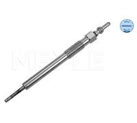 Meyle Candelette Meyle-Originale: Vero A Pez. Orig. 614 860 0013 per Astra Mokka