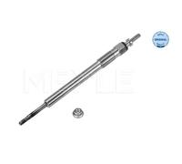 MEYLE Candelette per Hyundai Santa Fé III 2.2 Crdi 4WD IX35 Kia Sorento II