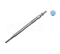 Candeletta Meyle 44148600001 Meyle-original: True To Oe. per Chrysler Dodge Jeep