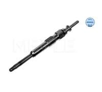 MEYLE Candelette per Land Rover Freelander 2.0 TD4 4x4 Range 3.0 D BMW 3er