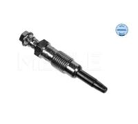 MEYLE Candelette per Mercedes-Benz Sprinter 3-T Bus 308 D 208 Ssangyong Musso