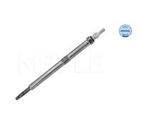 Originale MEYLE Candelette 16-14 860 0006 per Nissan Opel Renault