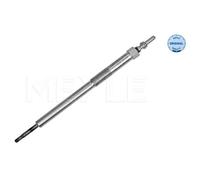 MEYLE Candelette per Opel Movano Mk II (B) Station Wagon 2.3 CDTI Fwd 2.0 Opel
