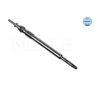 MEYLE Candelette per Vauxhall Sintra Vectra 2.0 Dti 16V Opel Zafira A Astra G