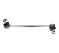 MEYLE Canna da pesca, breve, stabilizzatore 0160600005/HD