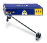 MEYLE Canna da pesca, breve, stabilizzatore 0160600031/HD