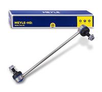 MEYLE Canna da pesca, breve, stabilizzatore 0160600045/HD