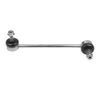 MEYLE Canna da pesca, breve, stabilizzatore 0360600001/HD