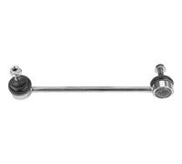 MEYLE Canna da pesca, breve, stabilizzatore 0360600268/HD