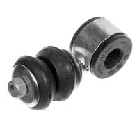 MEYLE Canna da pesca, breve, stabilizzatore 1004110008/S