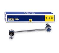 MEYLE Canna da pesca, breve, stabilizzatore 1160600024/HD