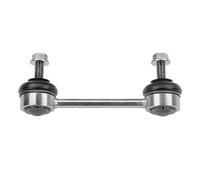MEYLE Canna da pesca, breve, stabilizzatore 2160600004/HD