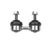 MEYLE Canna da pesca, breve, stabilizzatore 30-160600009/HD