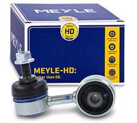 MEYLE 316 060 4311/HD Bielletta barra stabilizzatrice per BMW 3 Limousine (E36)