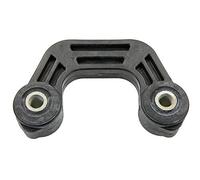 MEYLE Bielletta barra stabilizzatrice