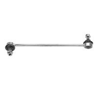 MEYLE Canna da pesca, breve, stabilizzatore 37-160600031/HD