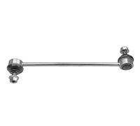 MEYLE Canna da pesca, breve, stabilizzatore 7160600016/HD