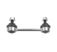 MEYLE Canna da pesca, breve, stabilizzatore 7160600023/HD