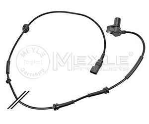 Meyle Capteur ABS 7148000029