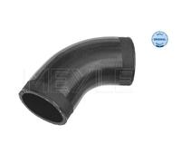 MEYLE Carica Adatto A per BMW 3er E46 320d 318d 314 036 0019 Nuovissimo