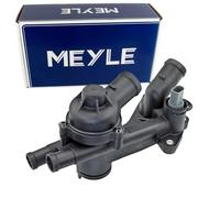 Meyle Carter del termostato 128 228 0005 per SKODA Fabia II Schrägheck (542)