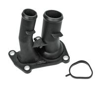 MEYLE 714 228 0000 Carter del termostato