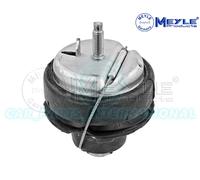 Meyle Centrale Anteriore Montaggio Supporto Motore 514 306 0007